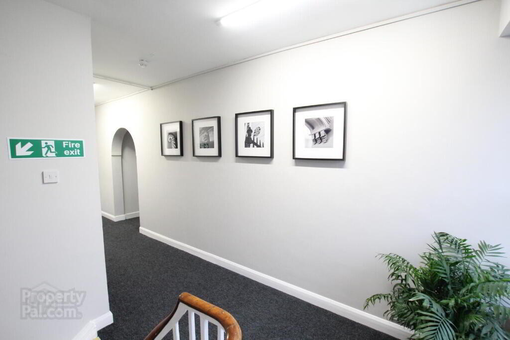 4a Suite Avonmore House, 15 Church Square 4 of 6
