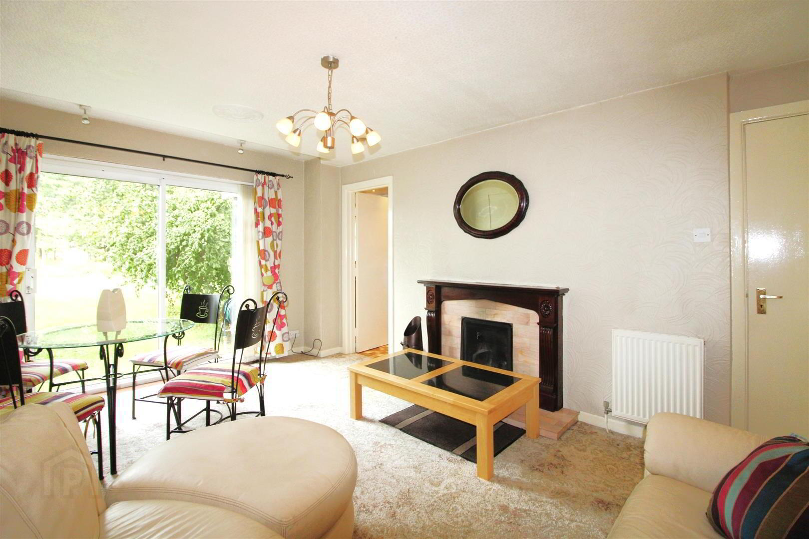 The Annex At, 61 Old Ballyrobin Road 5 of 12