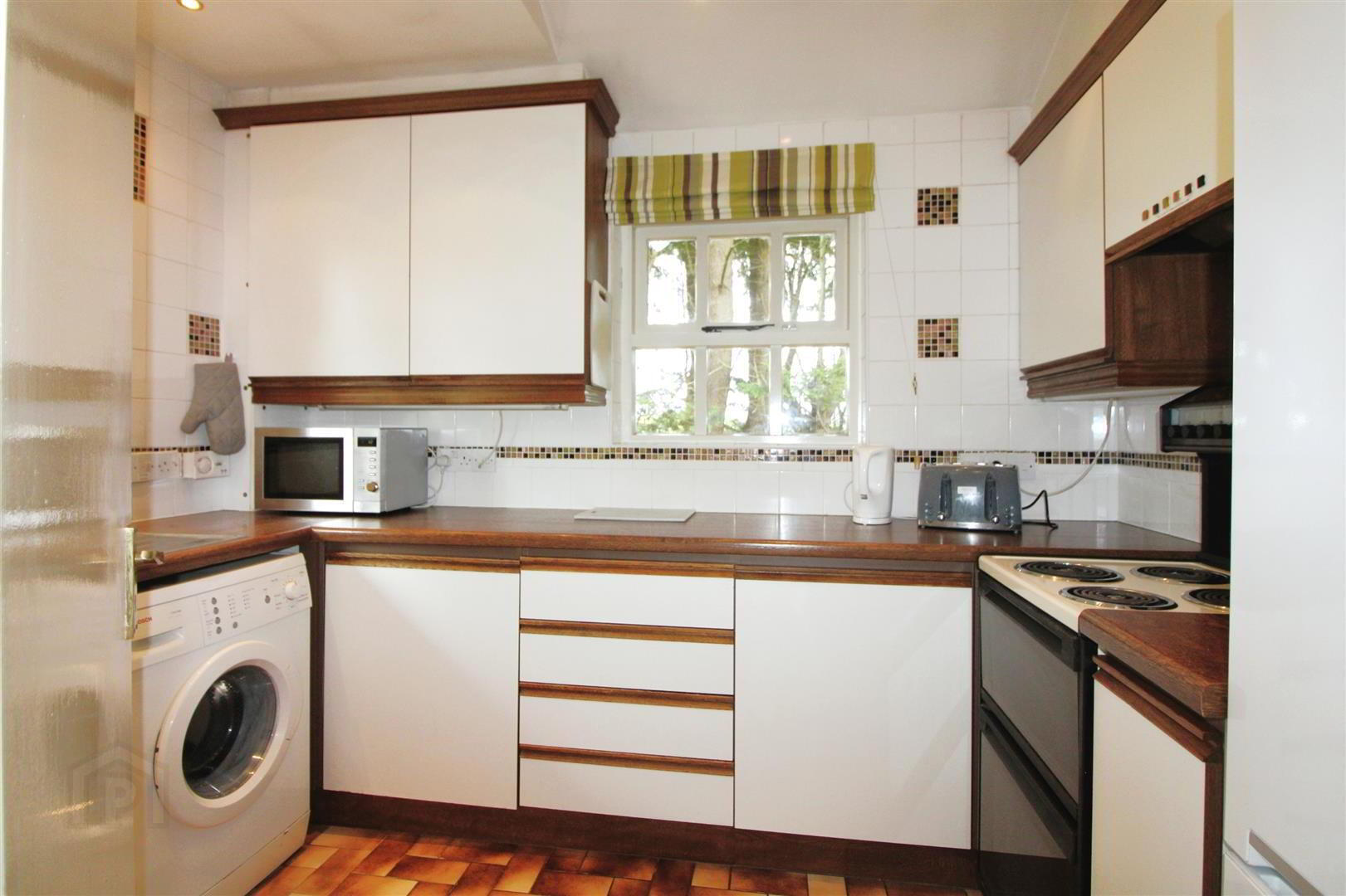 The Annex At, 61 Old Ballyrobin Road 6 of 12