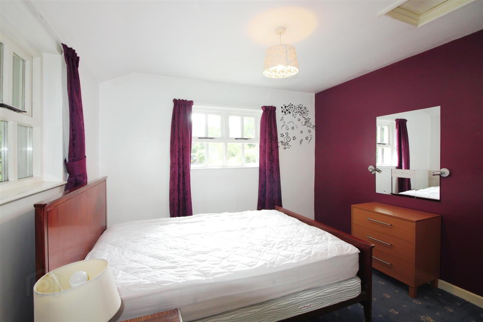 The Annex At, 61 Old Ballyrobin Road 7 of 12