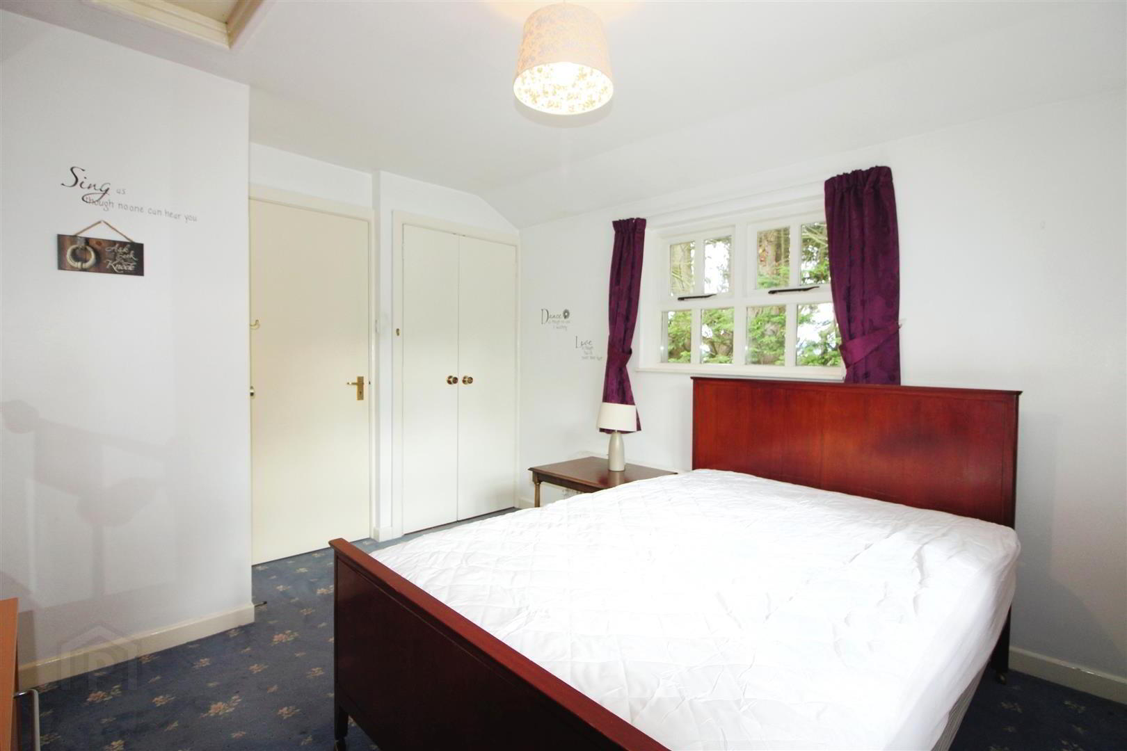 The Annex At, 61 Old Ballyrobin Road 8 of 12