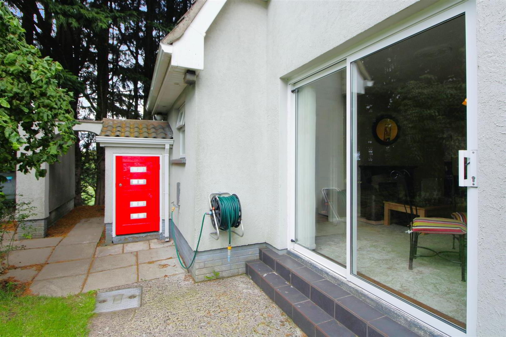 The Annex At, 61 Old Ballyrobin Road 10 of 12