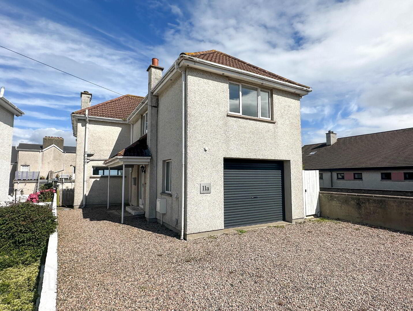 11a York Avenue, Portstewart