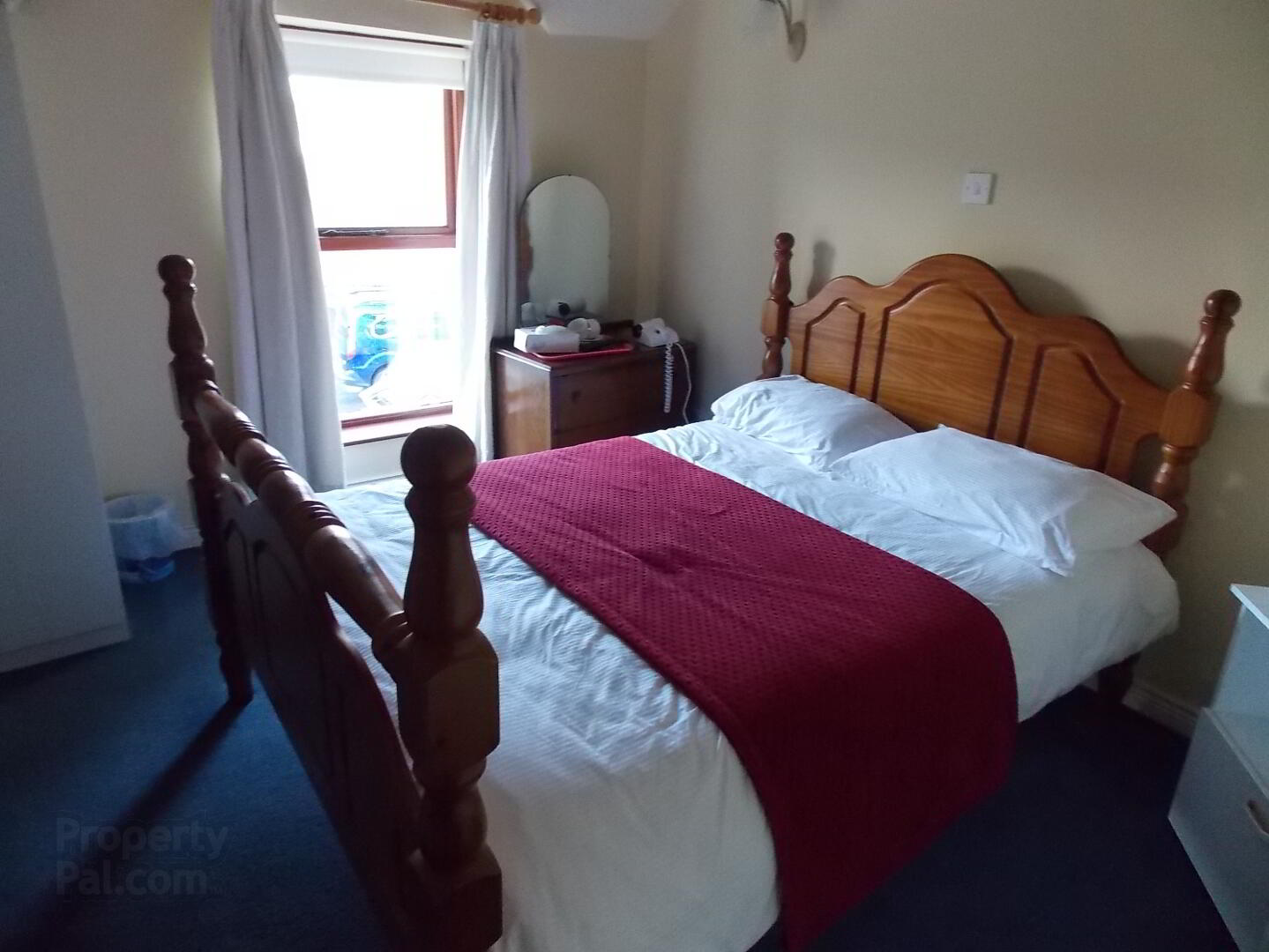 115 Baronscourt Road 9 of 20