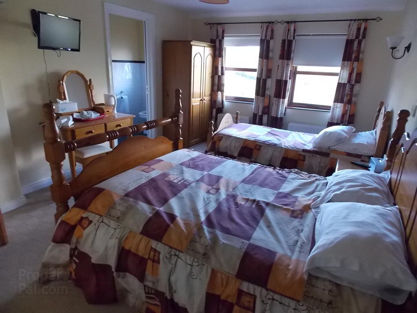 115 Baronscourt Road 13 of 20