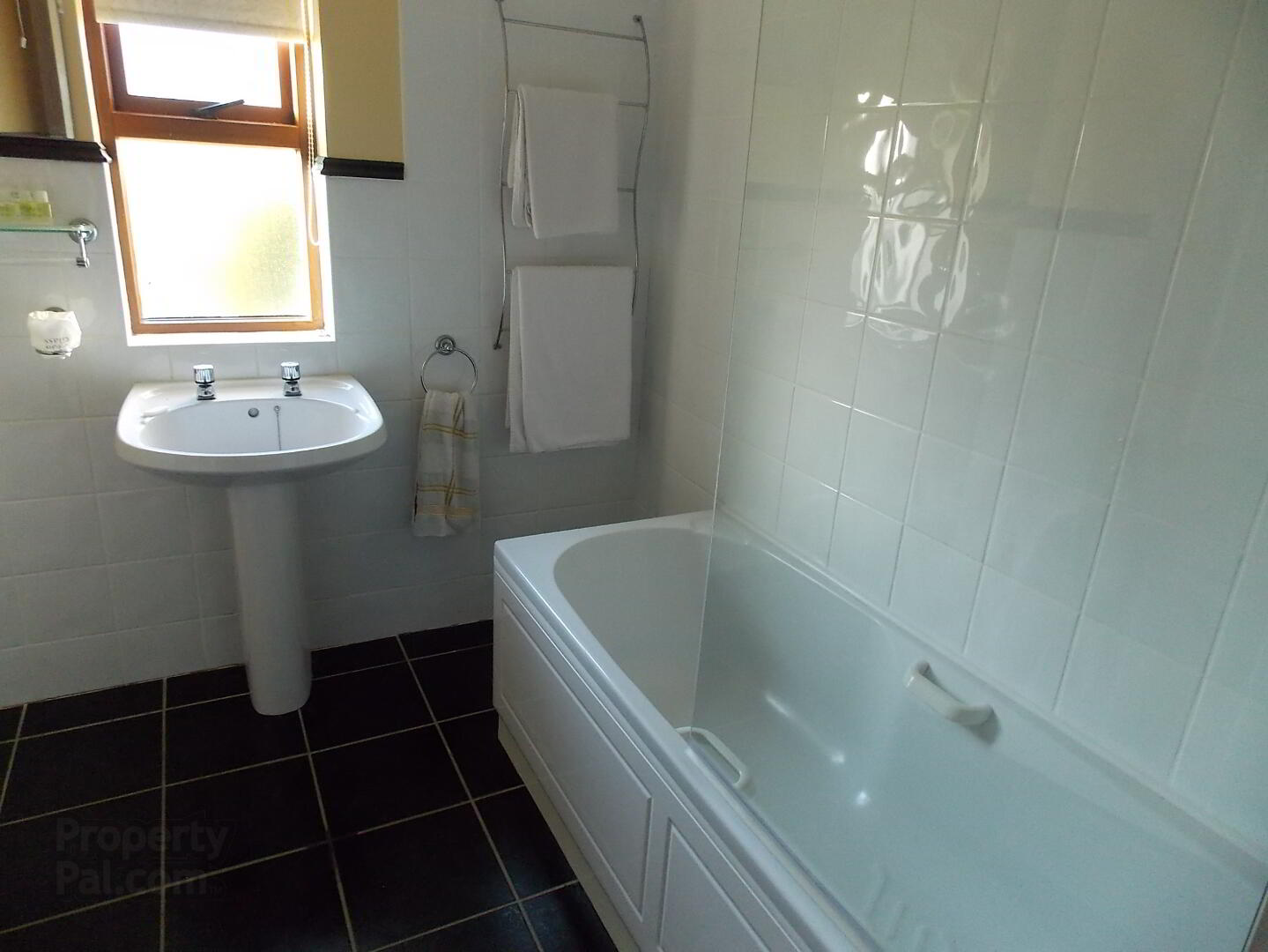 115 Baronscourt Road 16 of 20