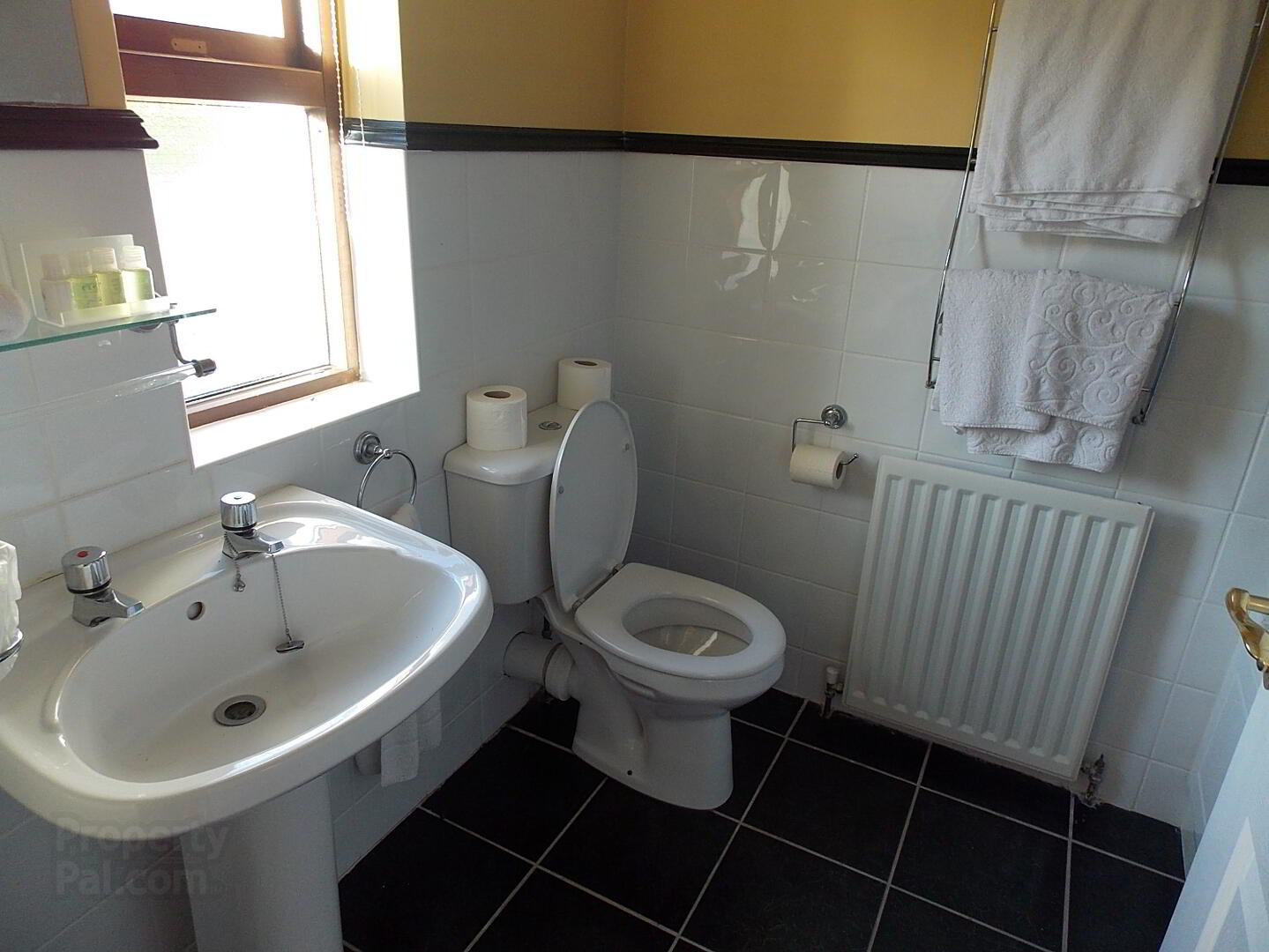 115 Baronscourt Road 18 of 20