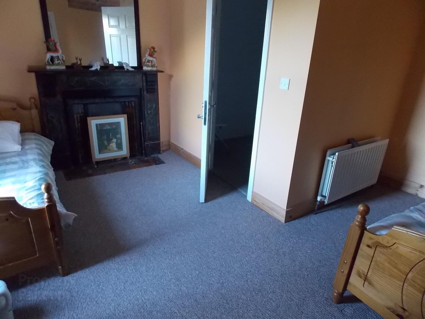 115 Baronscourt Road 19 of 20