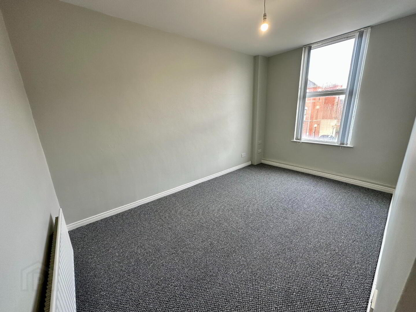 2, 15 Cliftonville Avenue 8 of 8