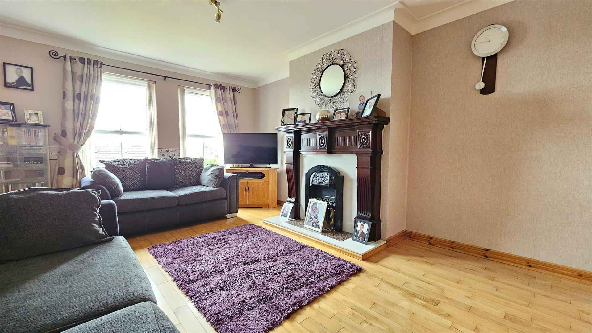 15 Brackenberg Road 4 of 16