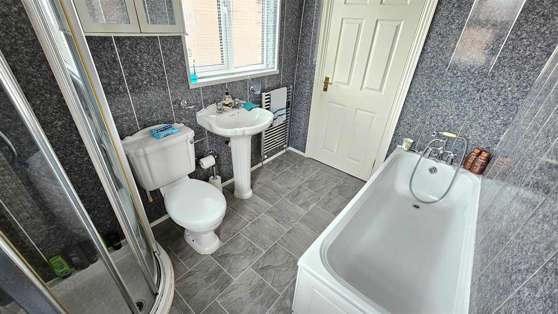 15 Brackenberg Road 12 of 16