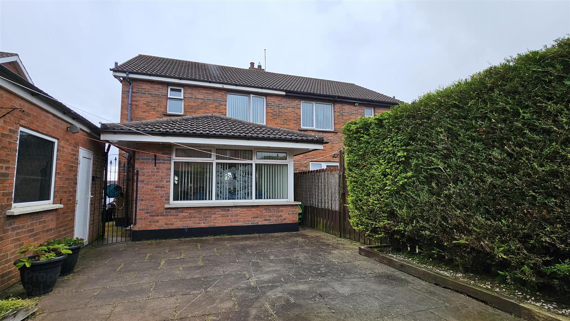15 Brackenberg Road 15 of 16