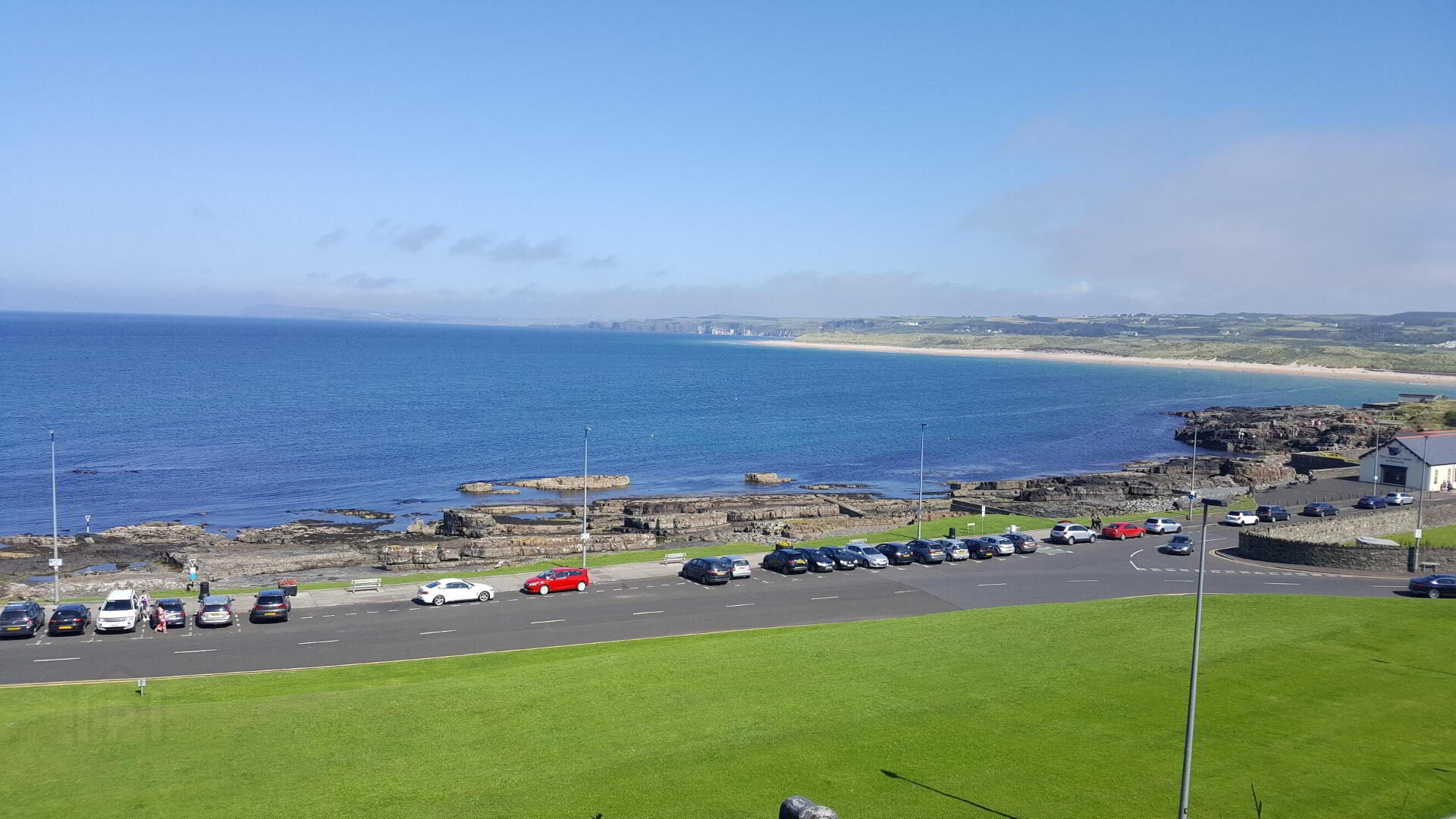 House Prices Lansdowne Crescent Carlisle at Preston Sumner blog