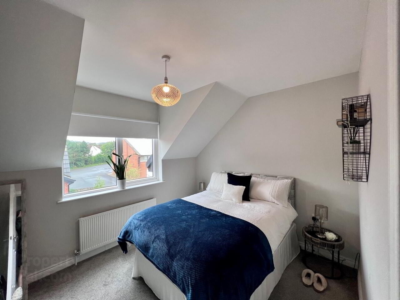 Apt 6 1 Loughan Hall, Comber Road 6 of 10