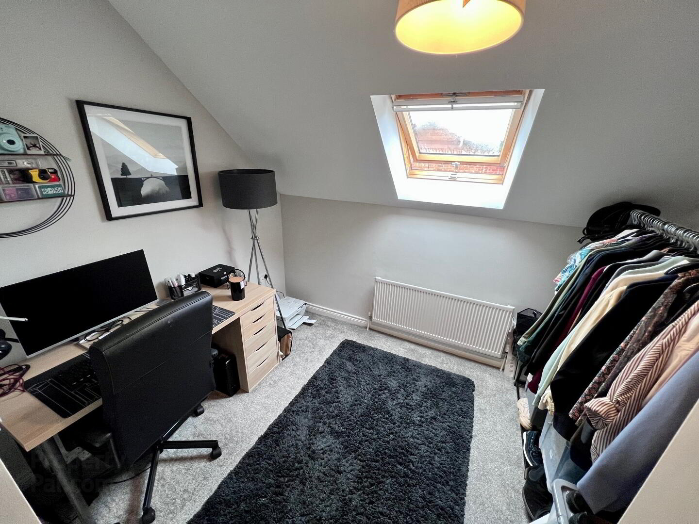 Apt 6 1 Loughan Hall, Comber Road 7 of 10