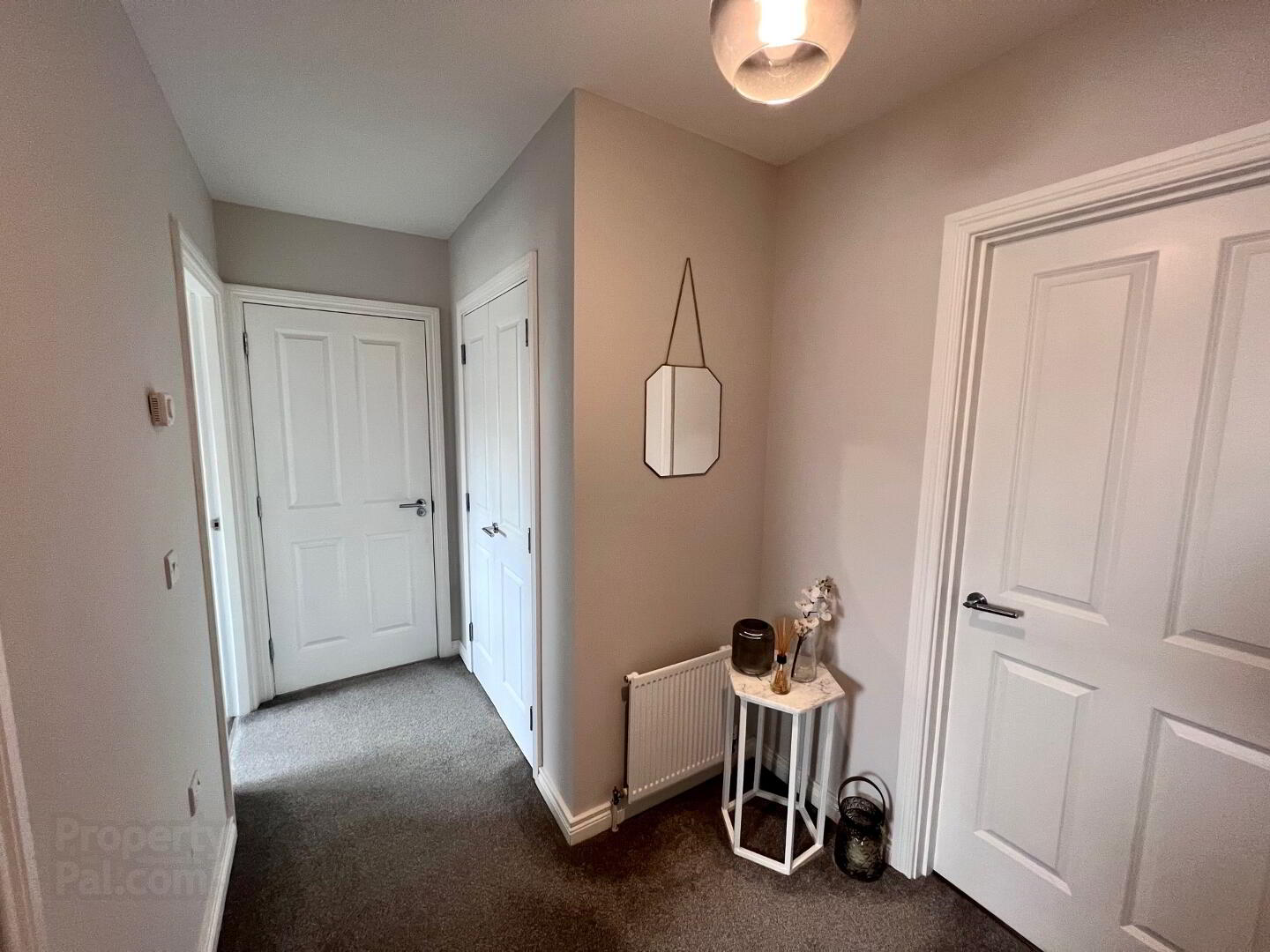 Apt 6 1 Loughan Hall, Comber Road 5 of 10
