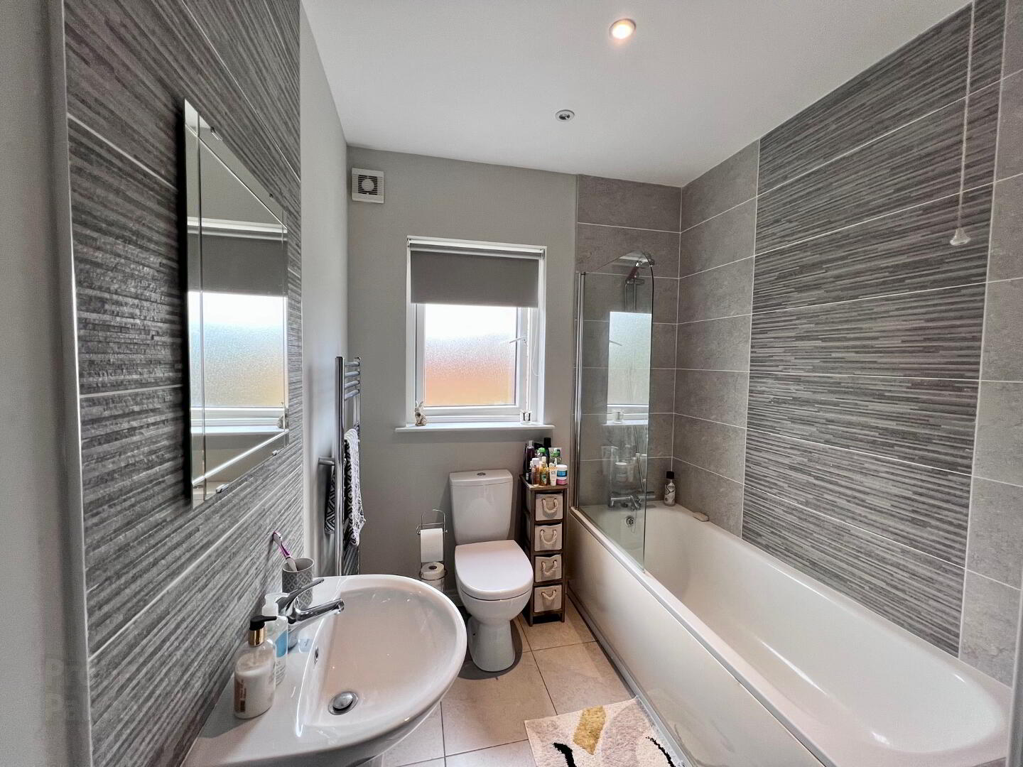 Apt 6 1 Loughan Hall, Comber Road 8 of 10