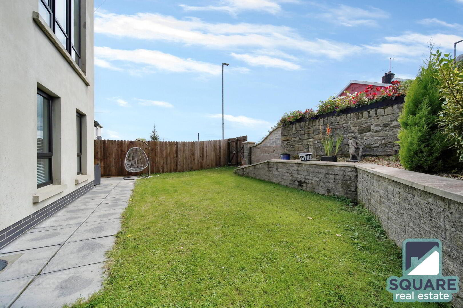 1 Coagh Road 6 of 33