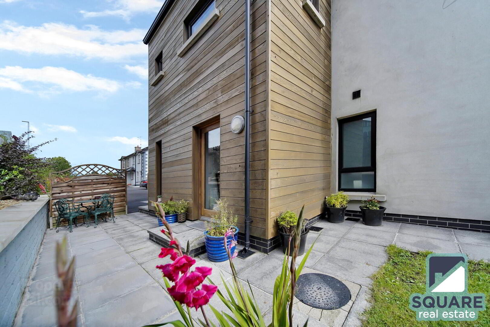 1 Coagh Road 5 of 33