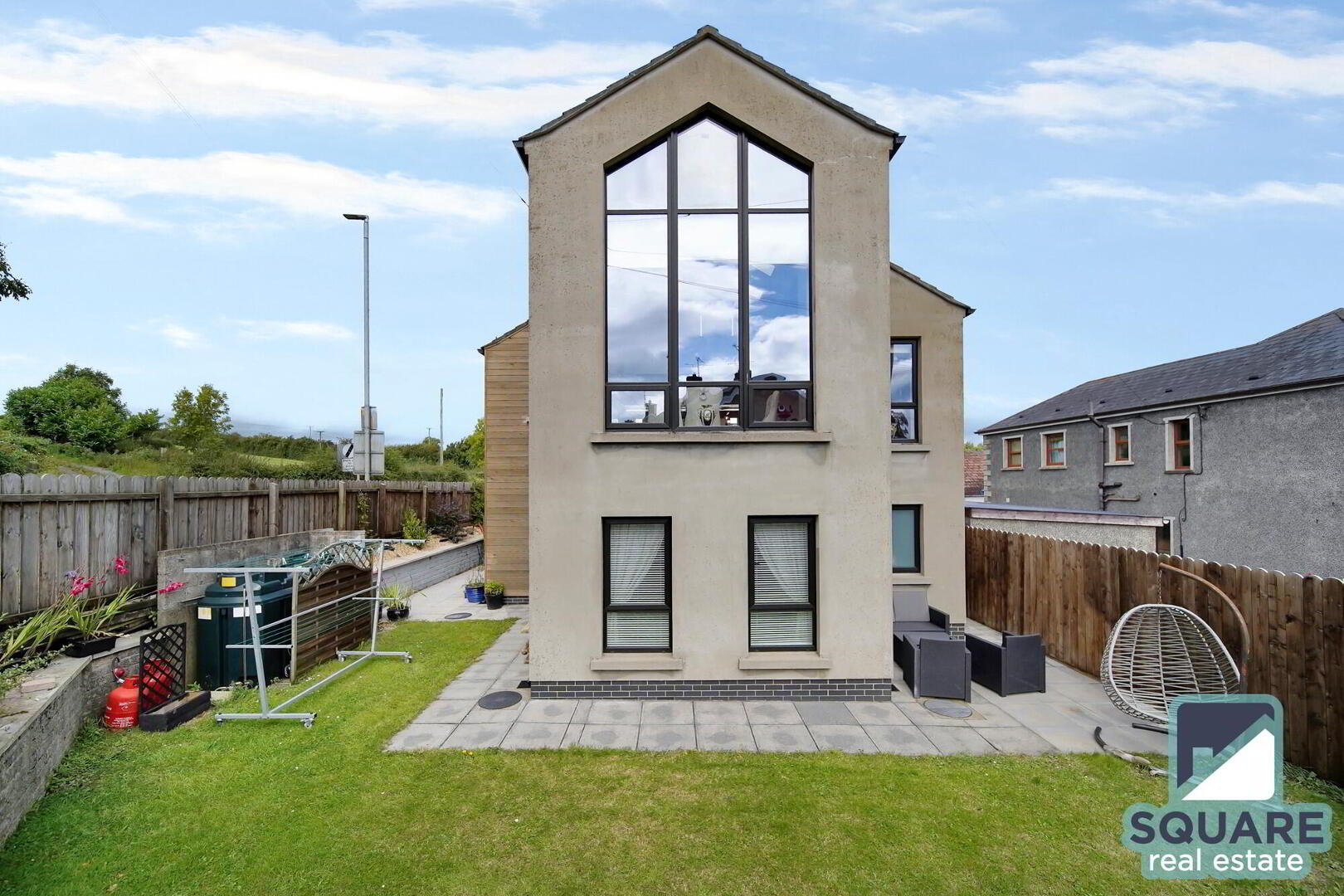 1 Coagh Road 7 of 33