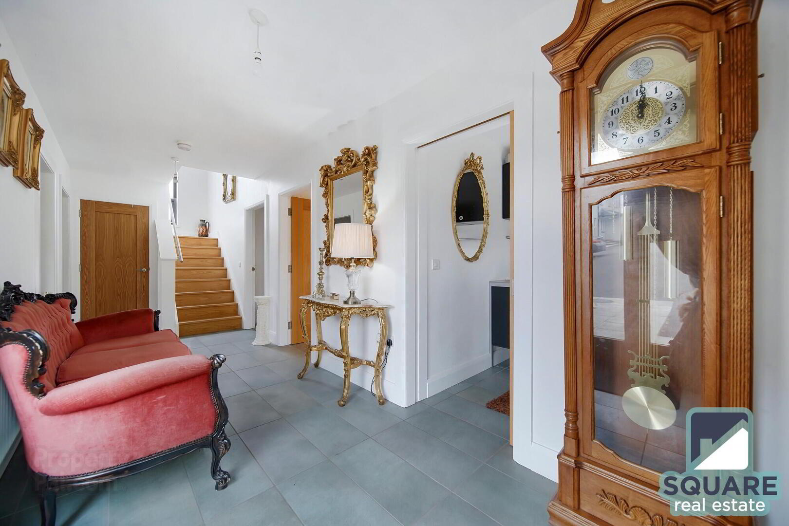 1 Coagh Road 4 of 33