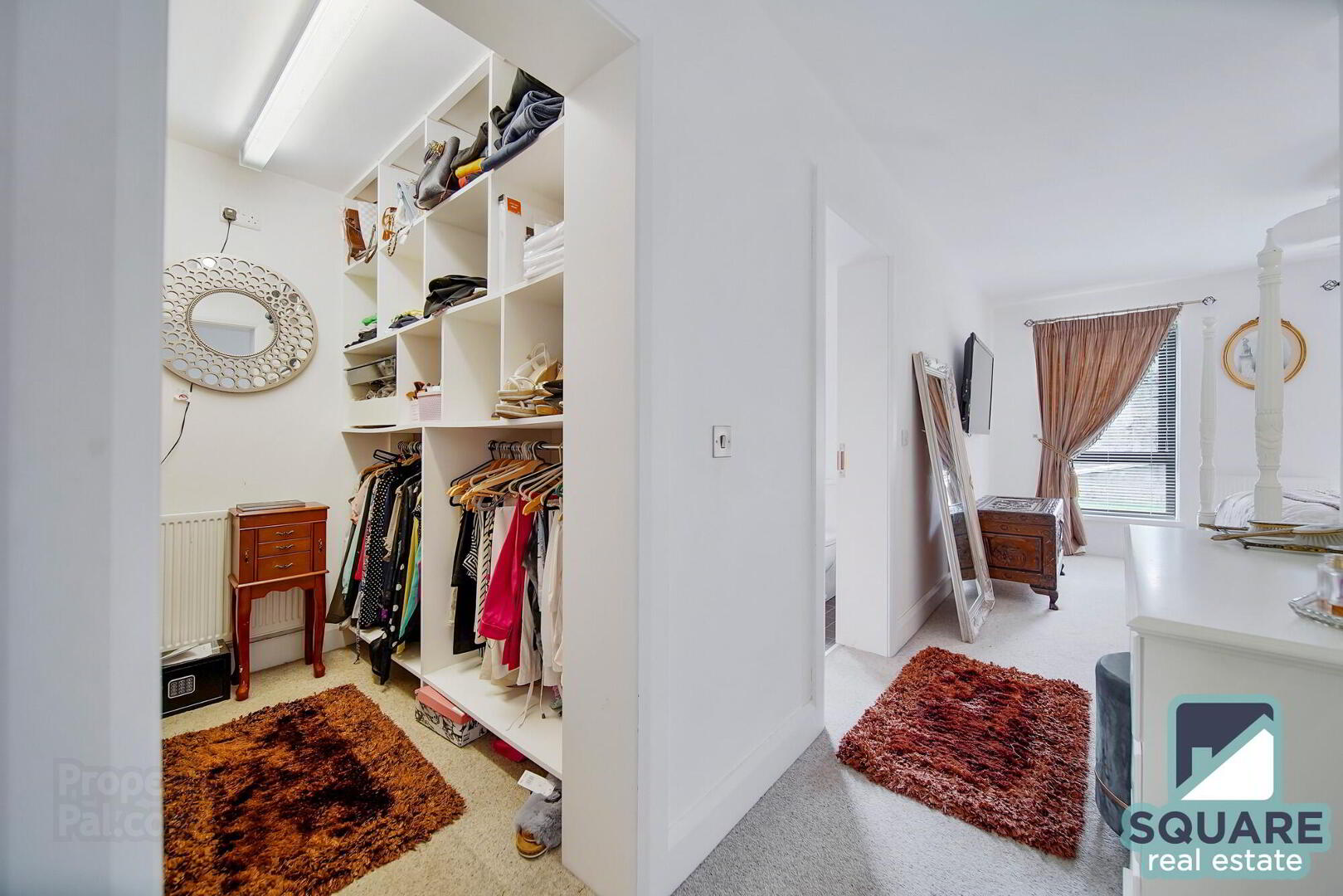 1 Coagh Road 23 of 33