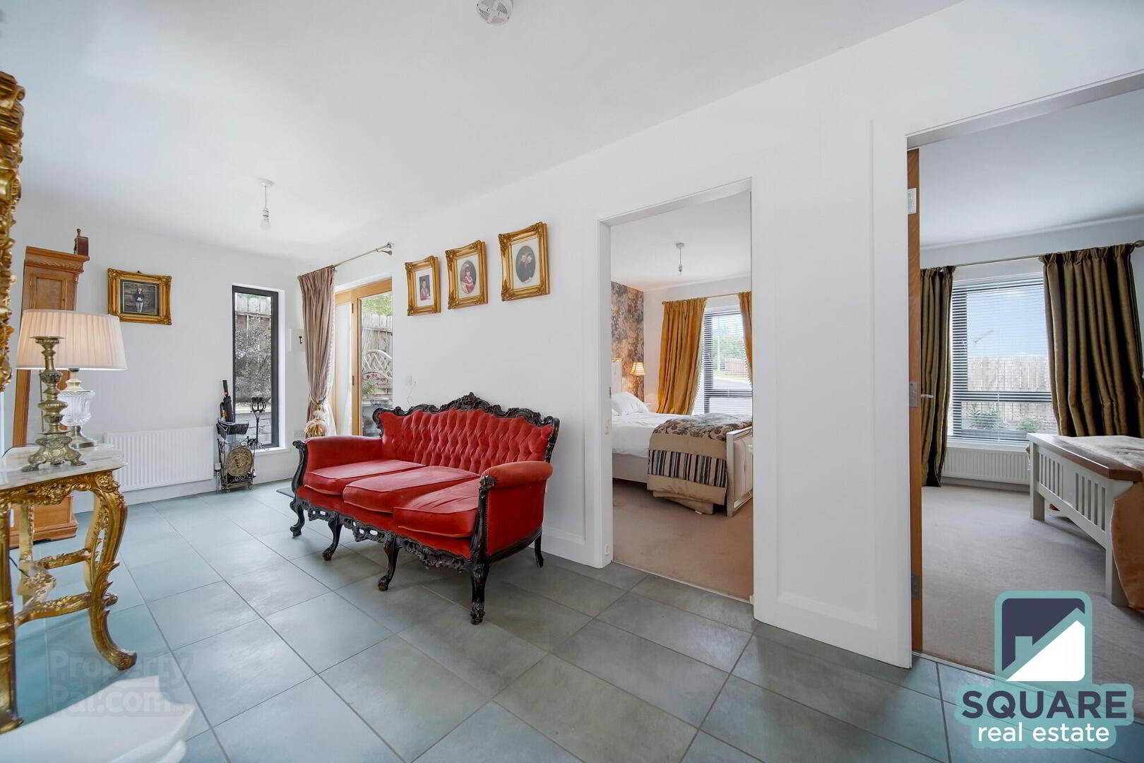 1 Coagh Road 8 of 33