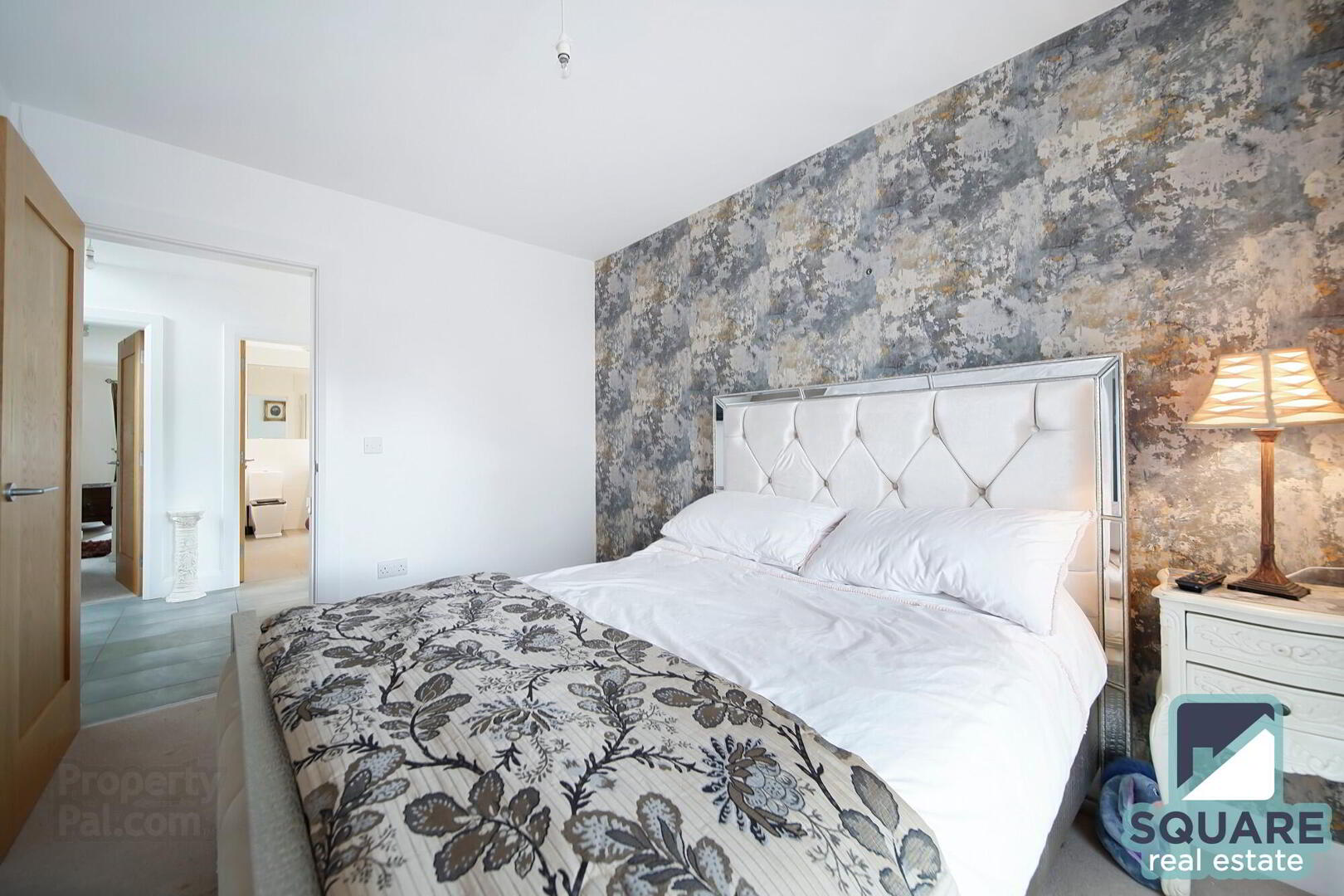 1 Coagh Road 26 of 33