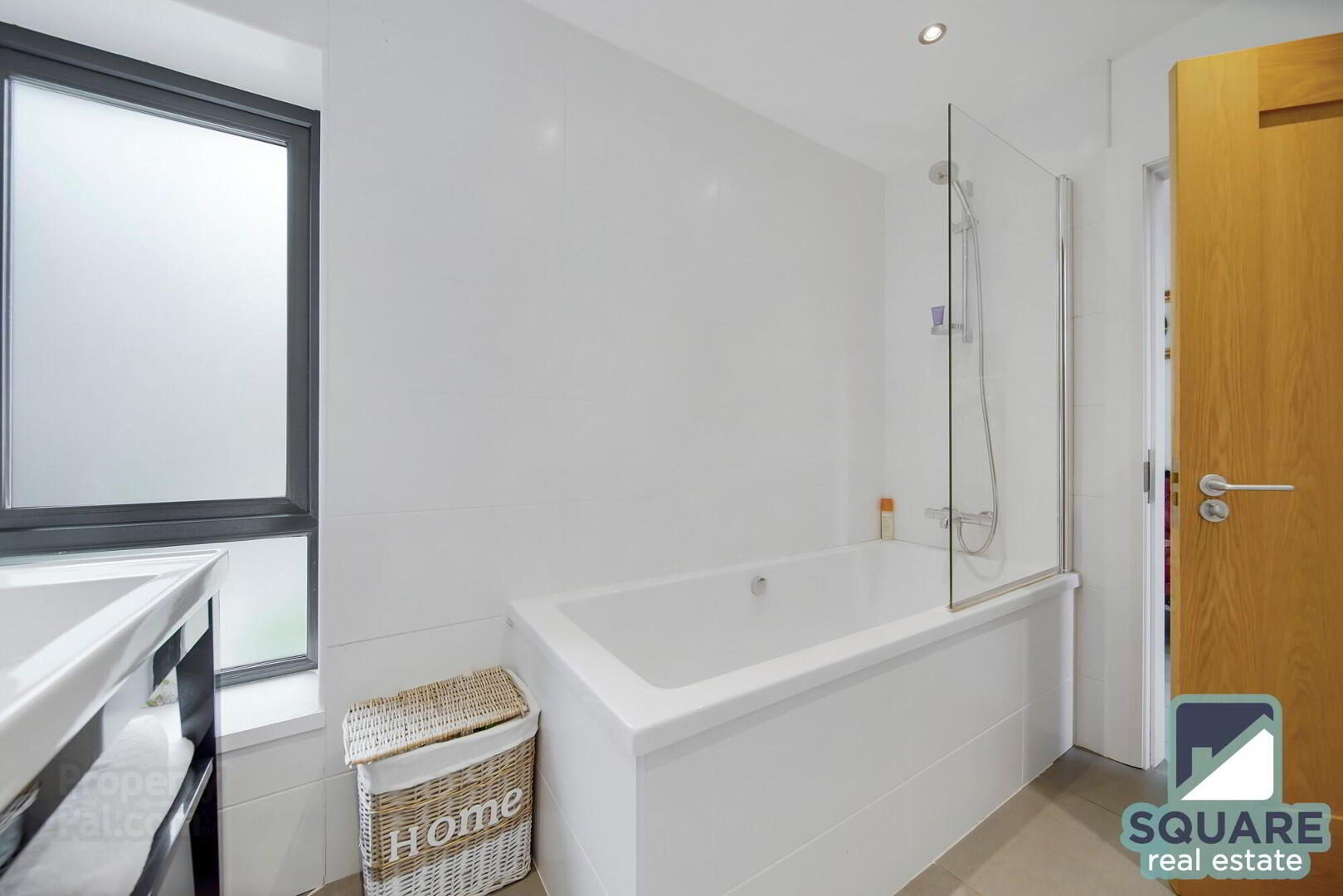 1 Coagh Road 31 of 33