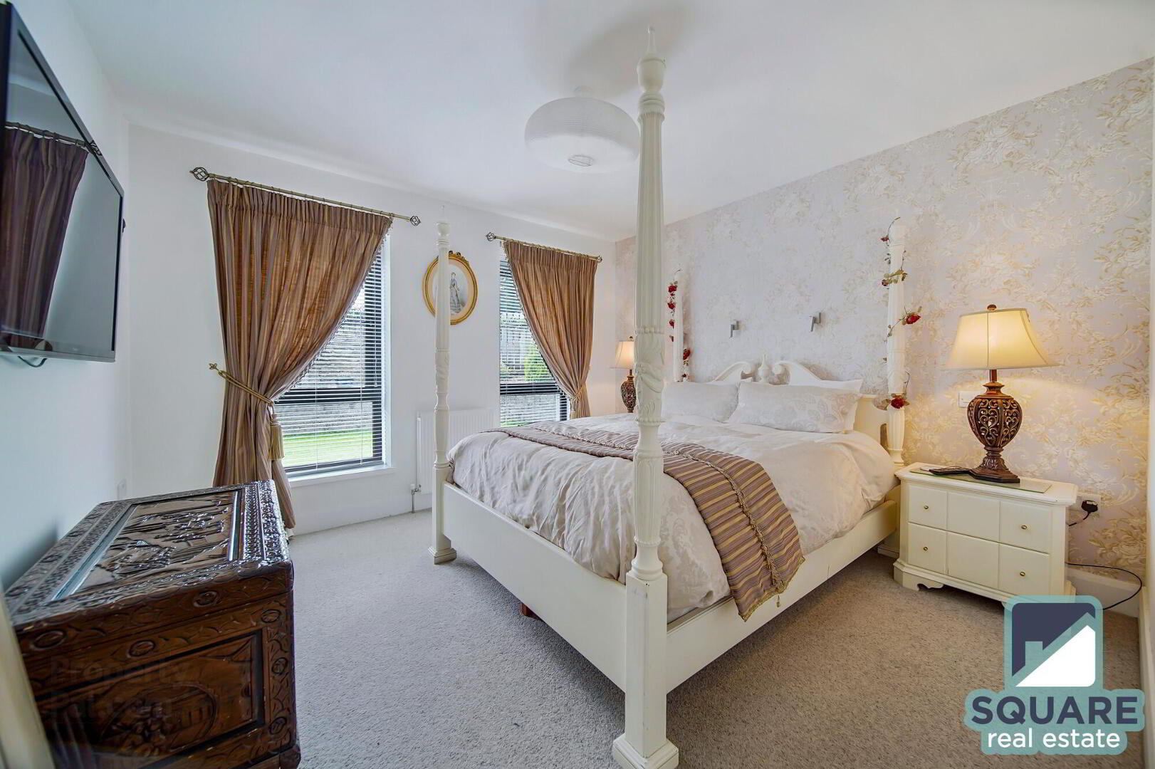 1 Coagh Road 21 of 33