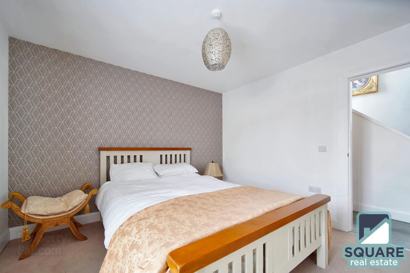1 Coagh Road 29 of 33