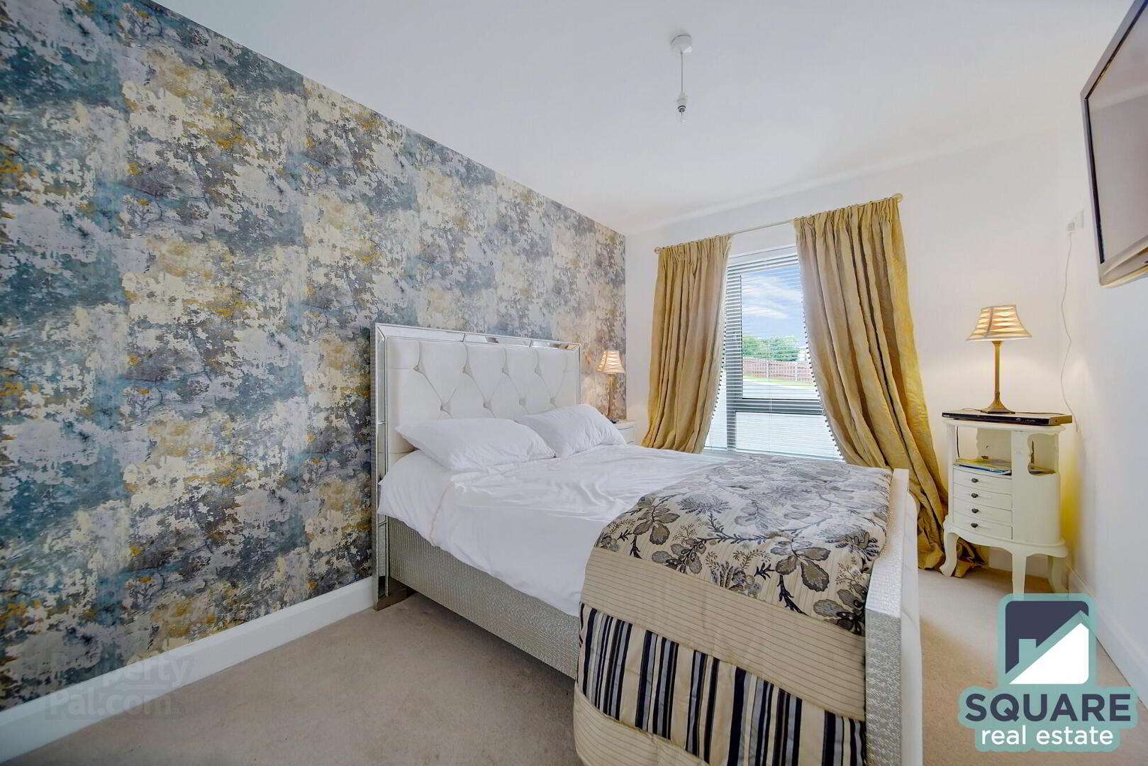 1 Coagh Road 27 of 33