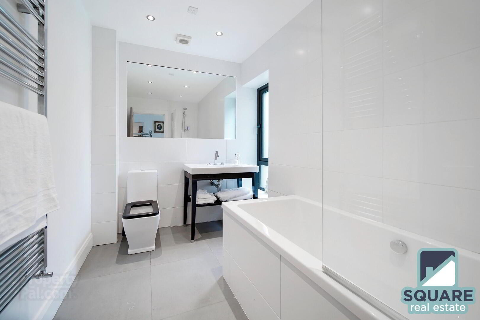 1 Coagh Road 30 of 33