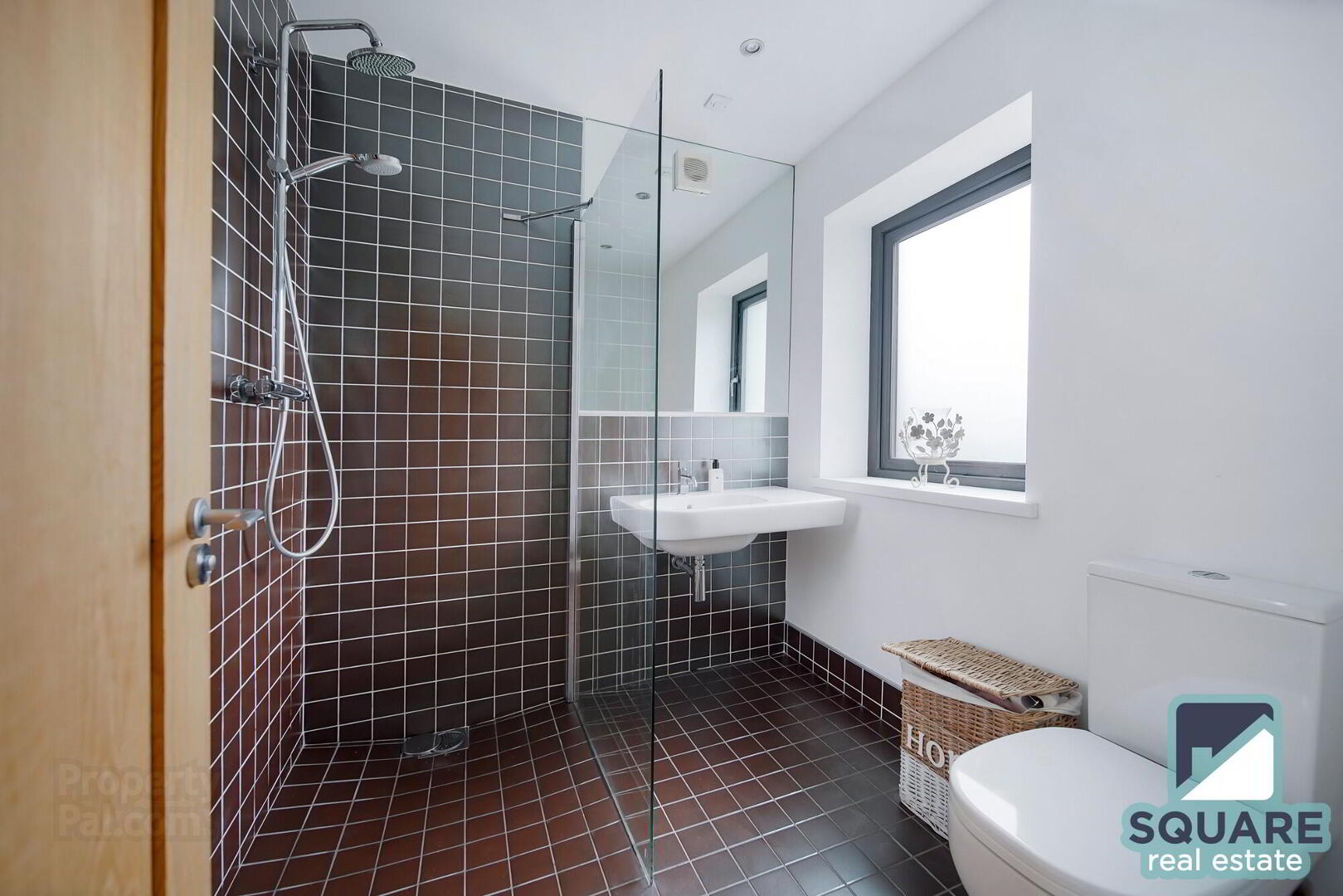 1 Coagh Road 25 of 33
