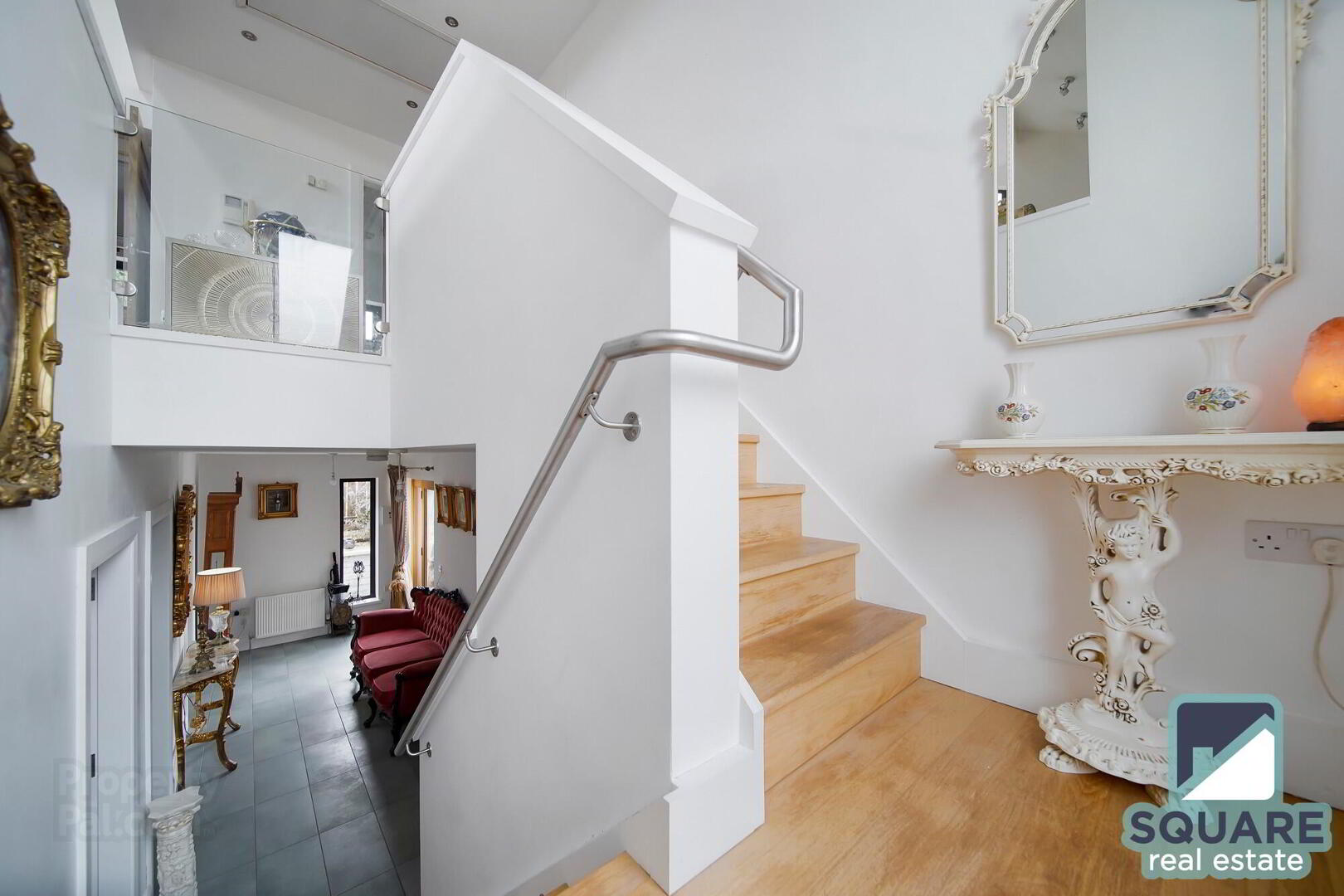 1 Coagh Road 19 of 33