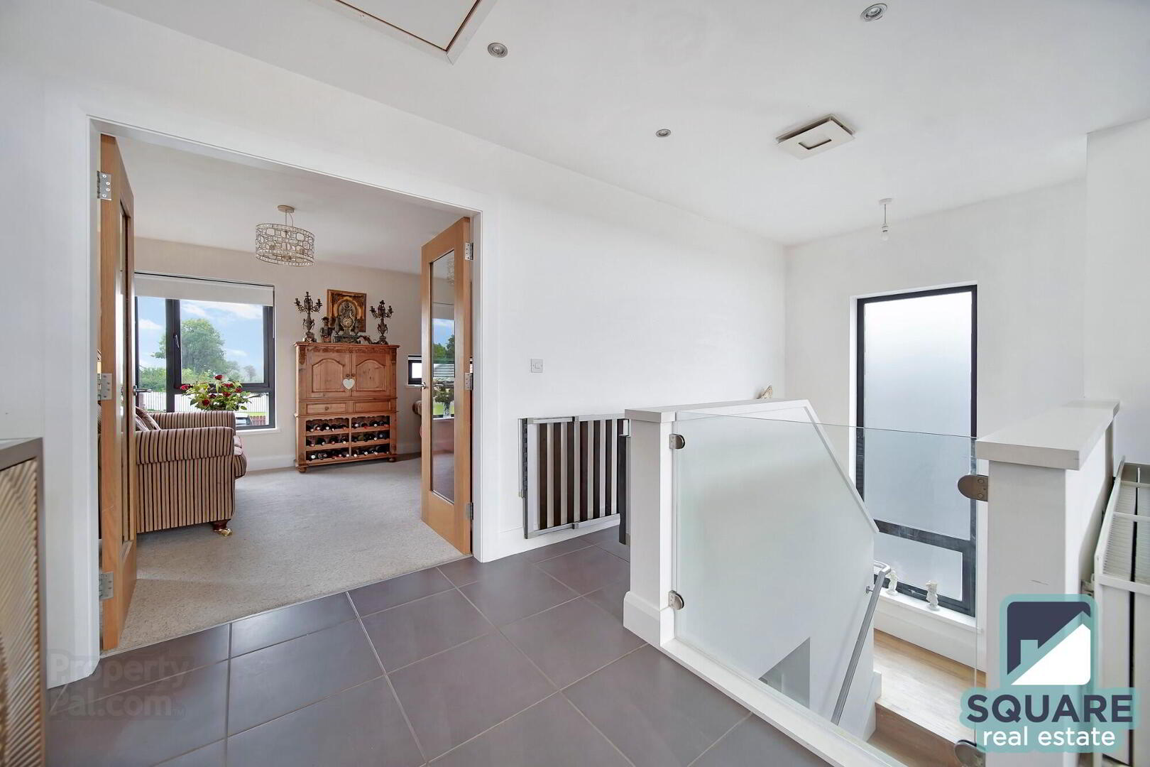 1 Coagh Road 32 of 33