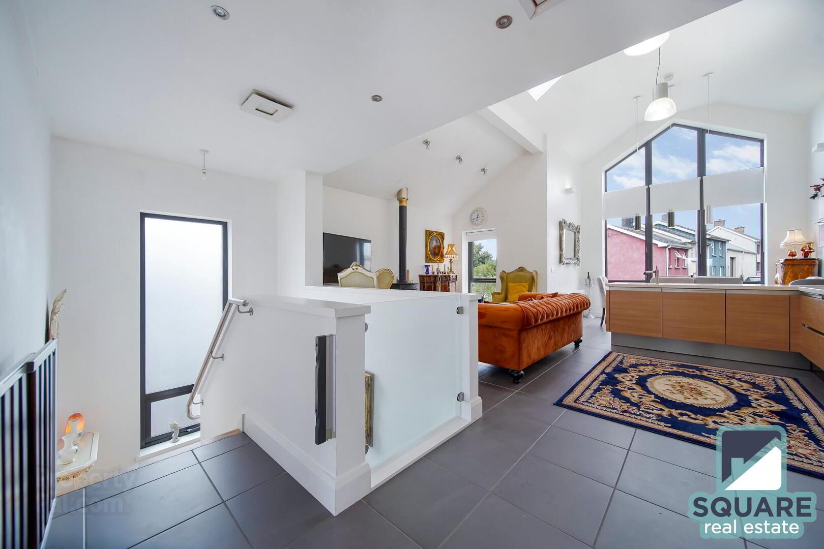 1 Coagh Road 20 of 33