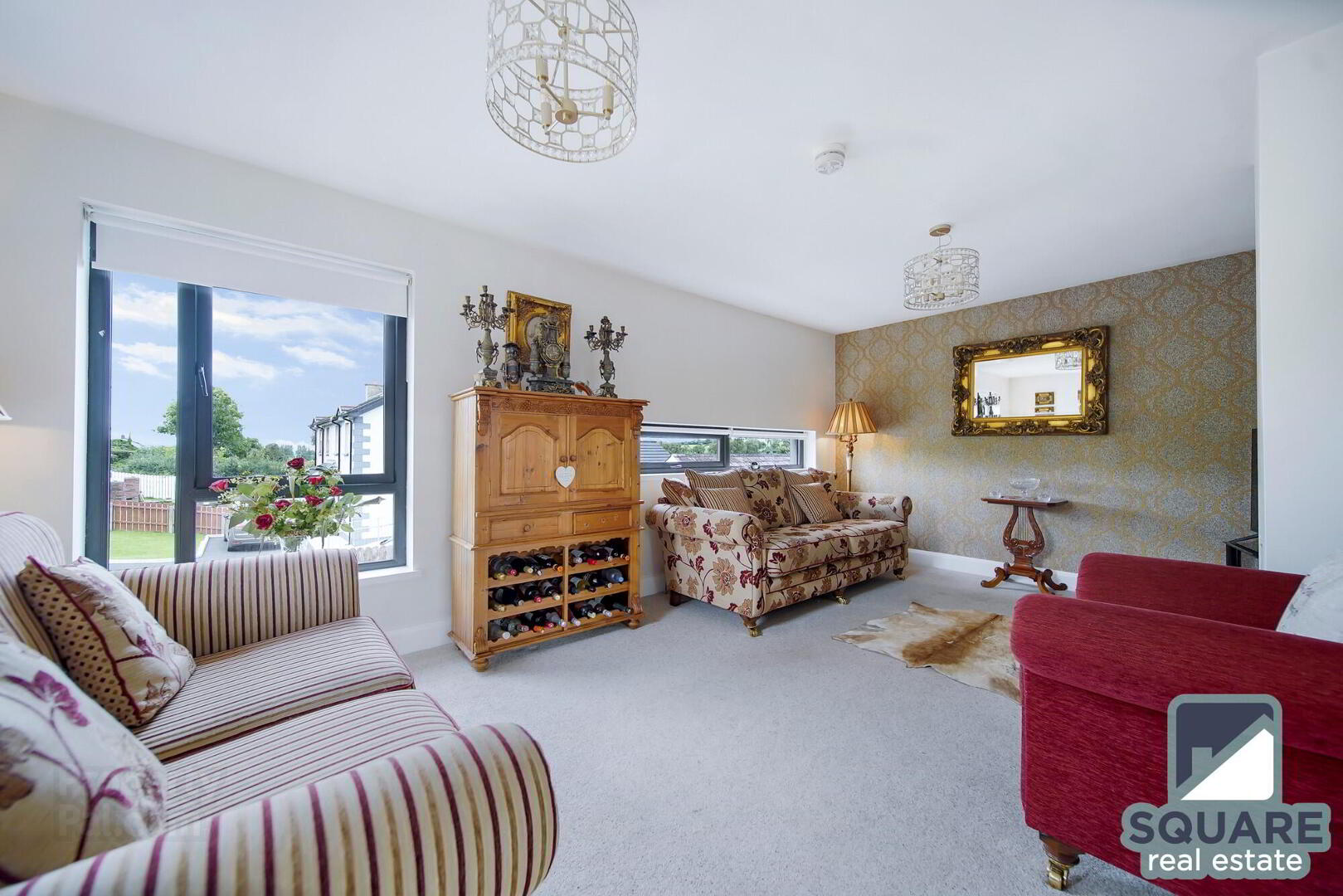 1 Coagh Road 17 of 33
