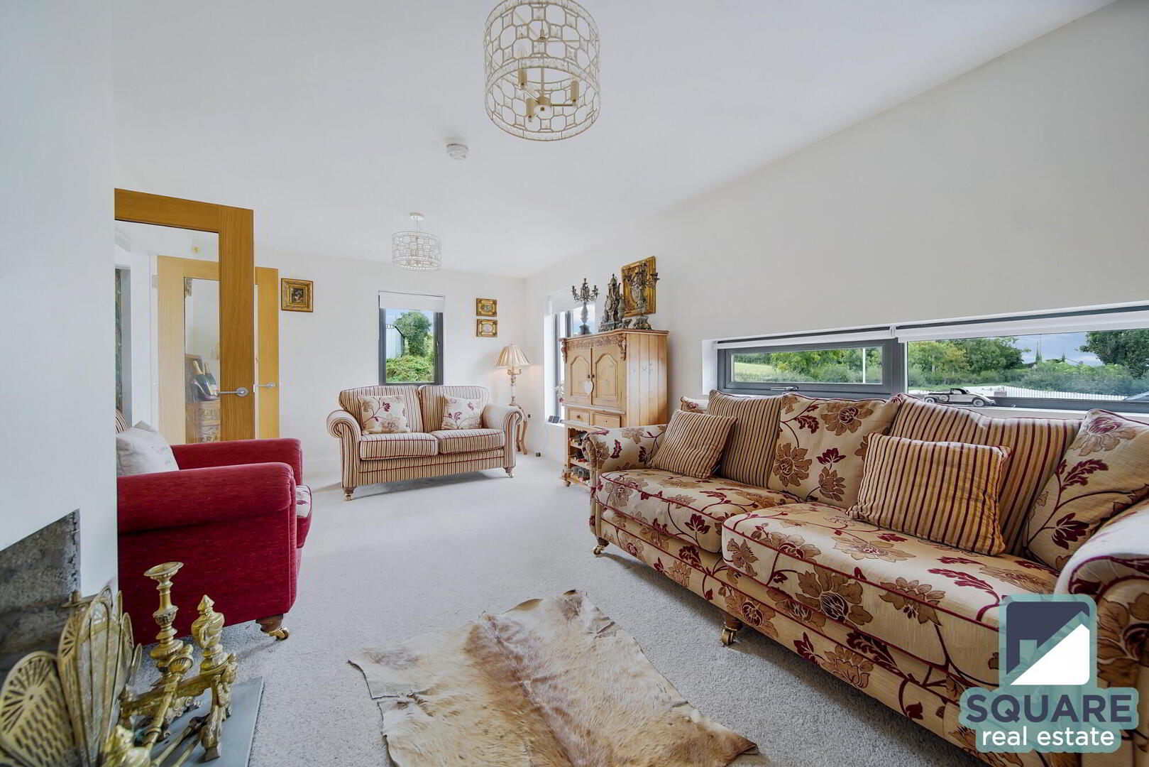 1 Coagh Road 16 of 33