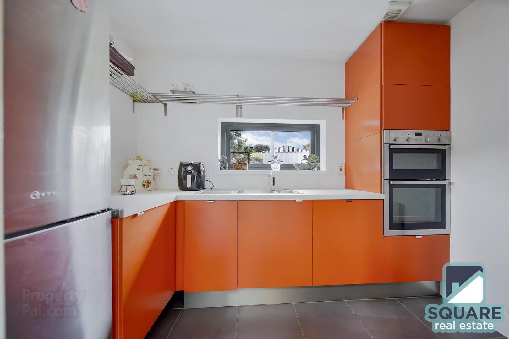 1 Coagh Road 14 of 33