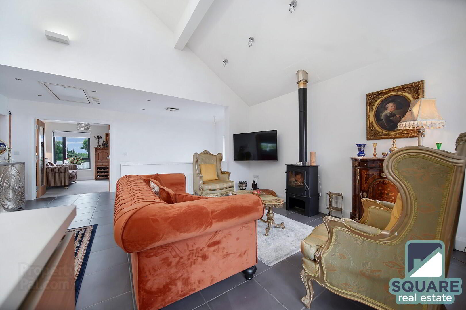 1 Coagh Road 33 of 33