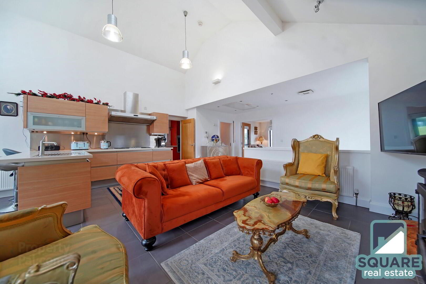 1 Coagh Road 11 of 33