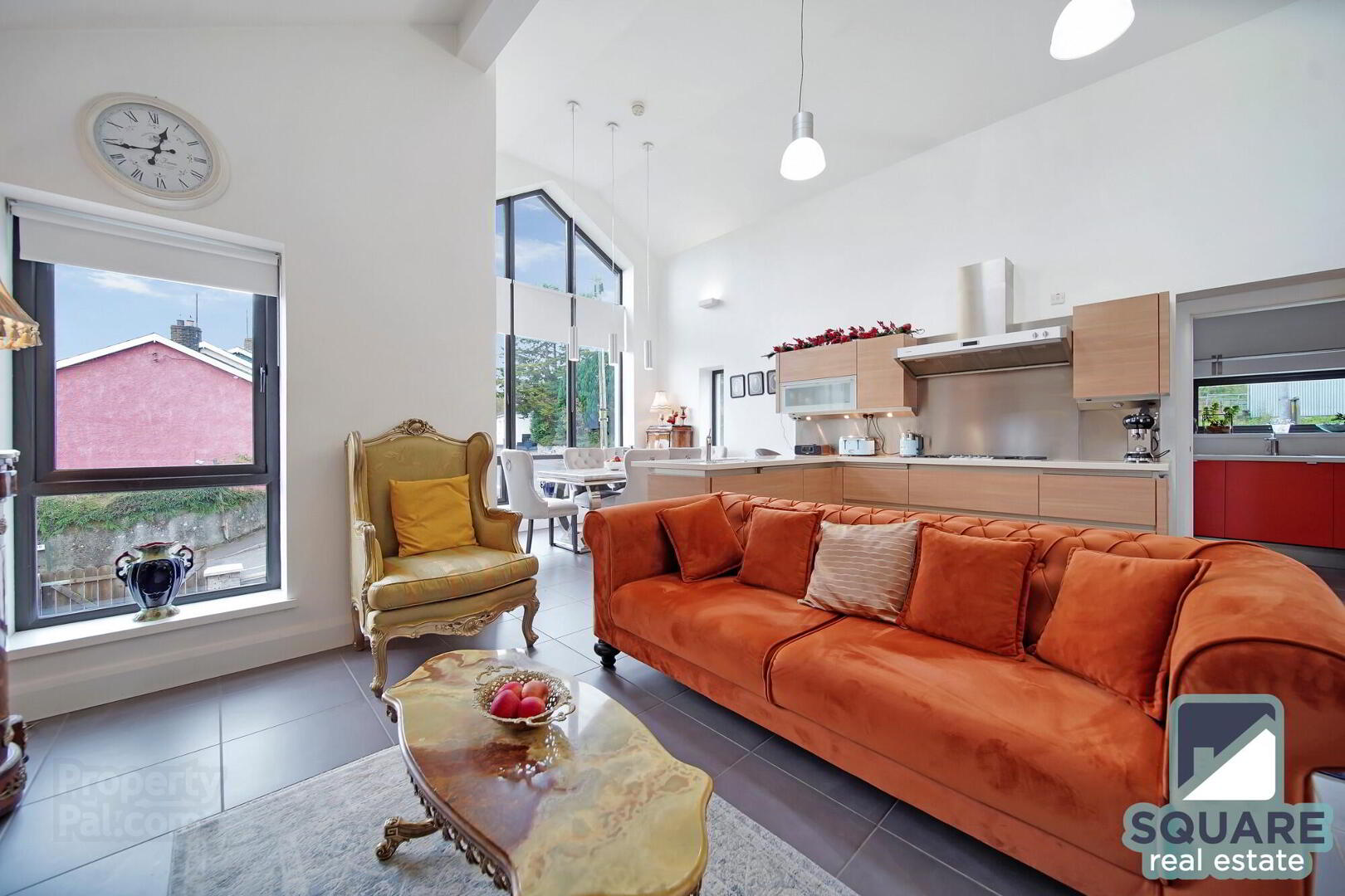 1 Coagh Road 13 of 33