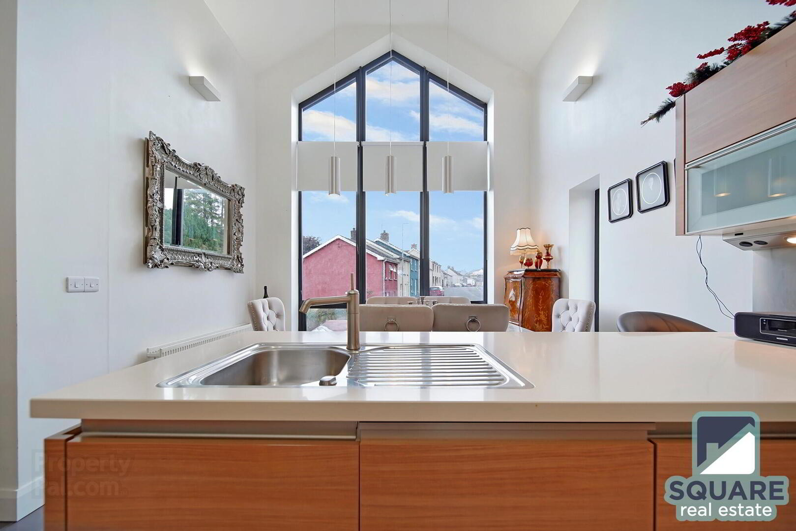 1 Coagh Road 10 of 33