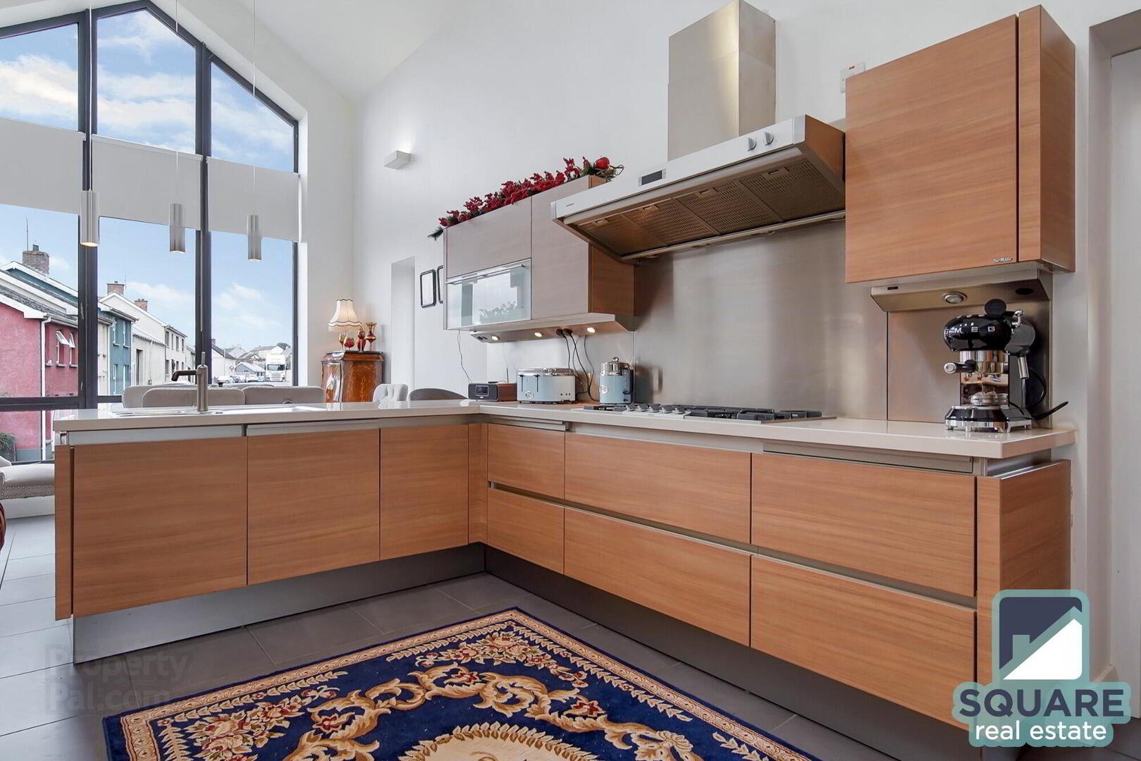 1 Coagh Road 9 of 33