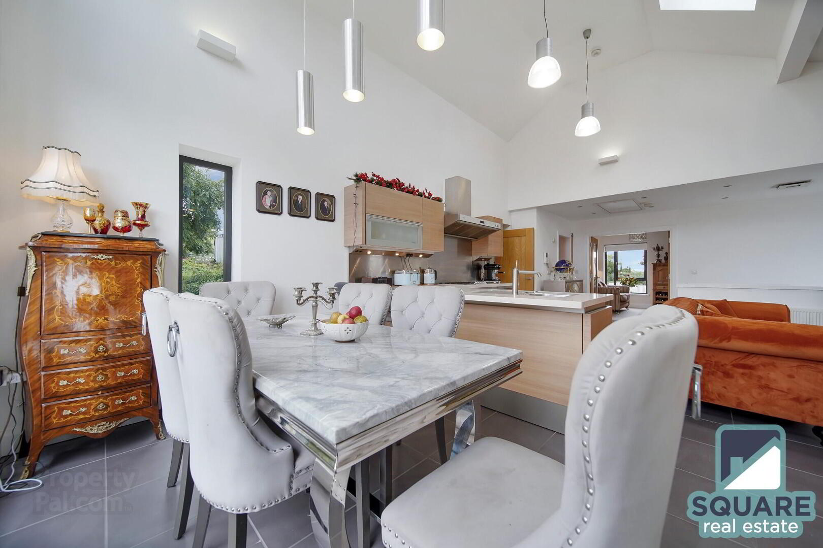 1 Coagh Road 12 of 33