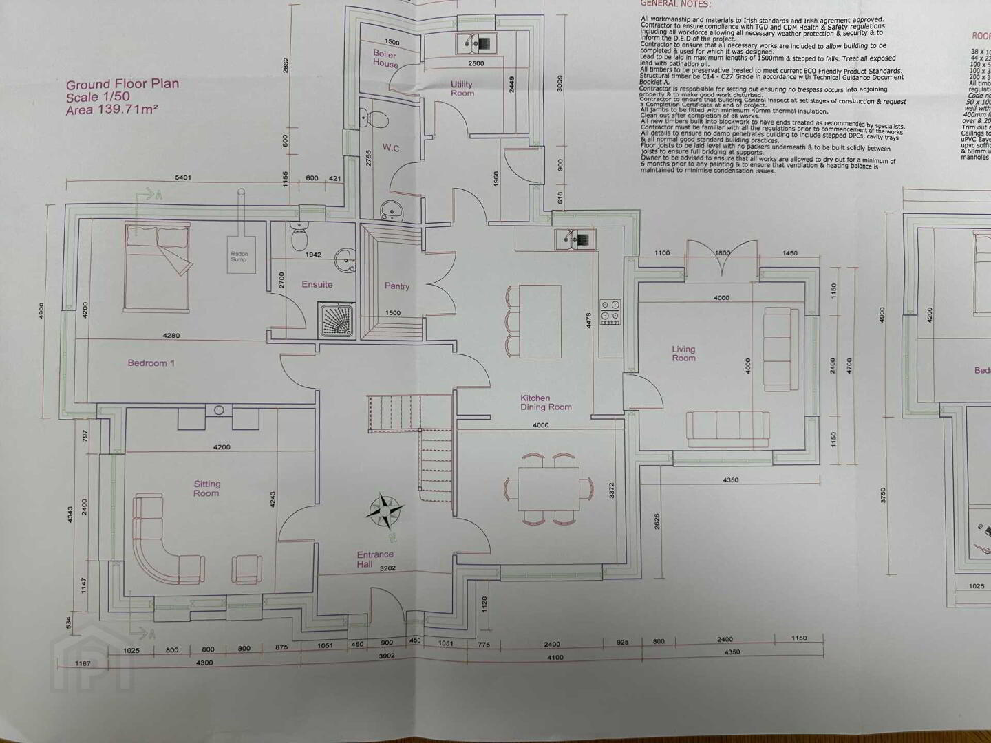Legnathraw 4 of 8