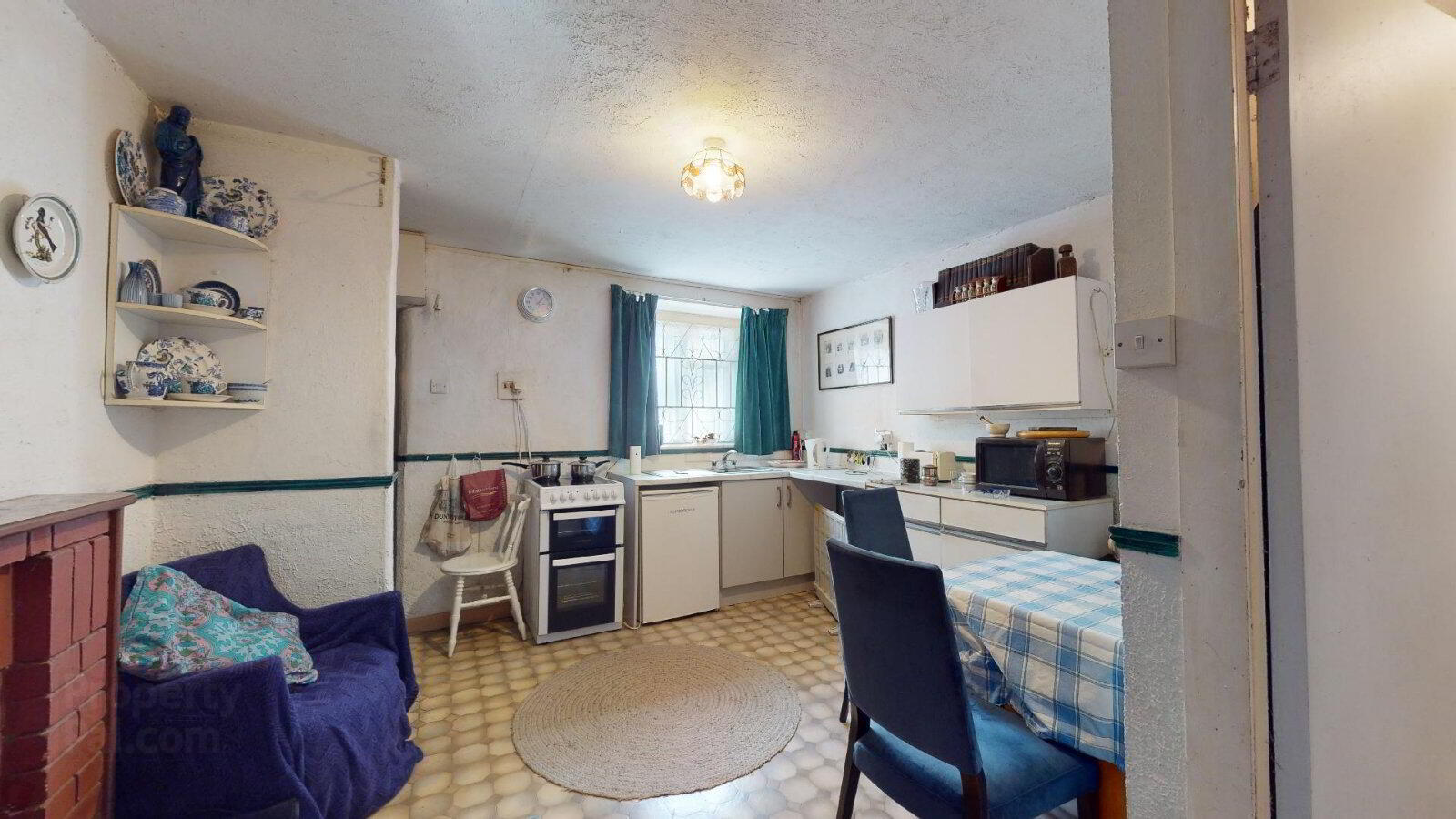 Edenvale Cottage 6 of 24