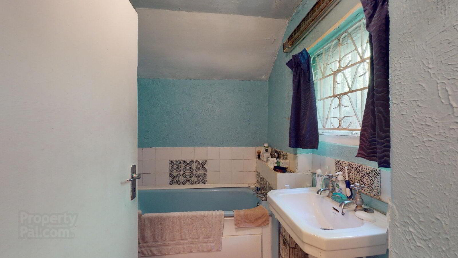 Edenvale Cottage 7 of 24