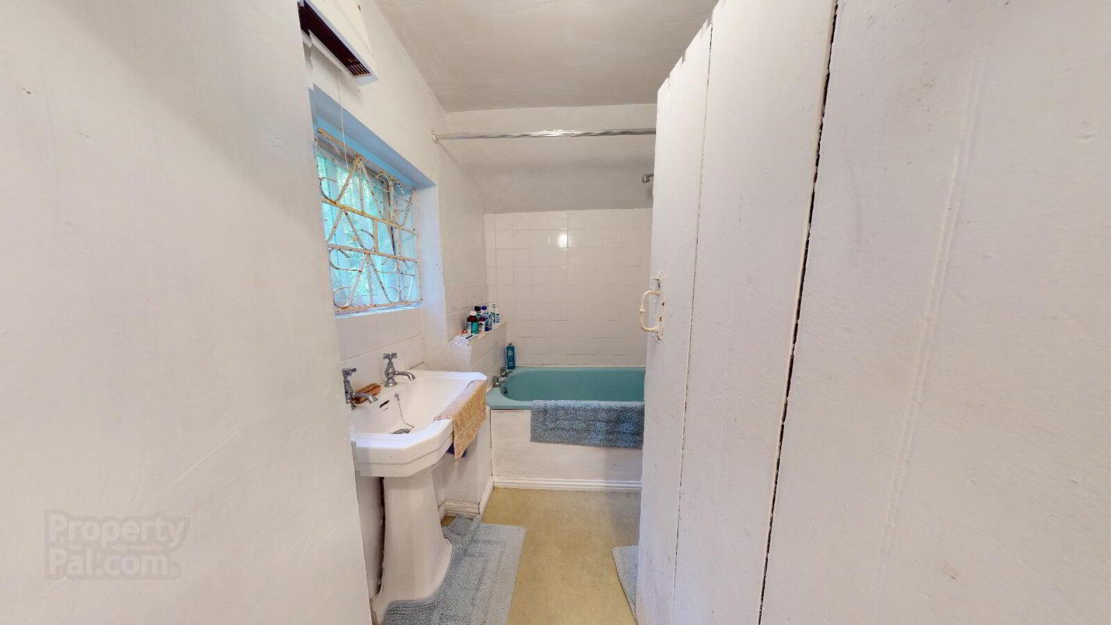 Edenvale Cottage 8 of 24